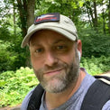 Anthony Williams